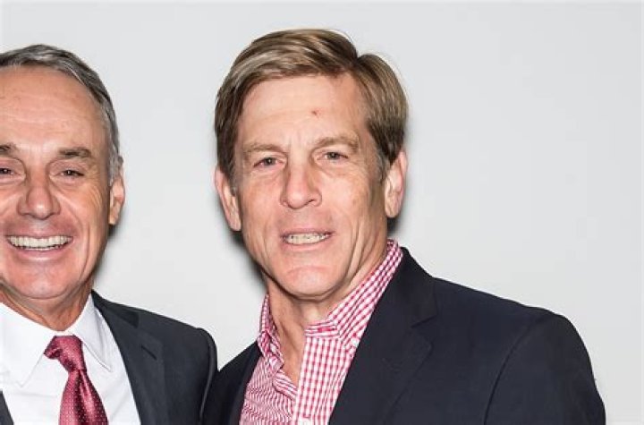 Exploring John S. Middleton's Net Worth