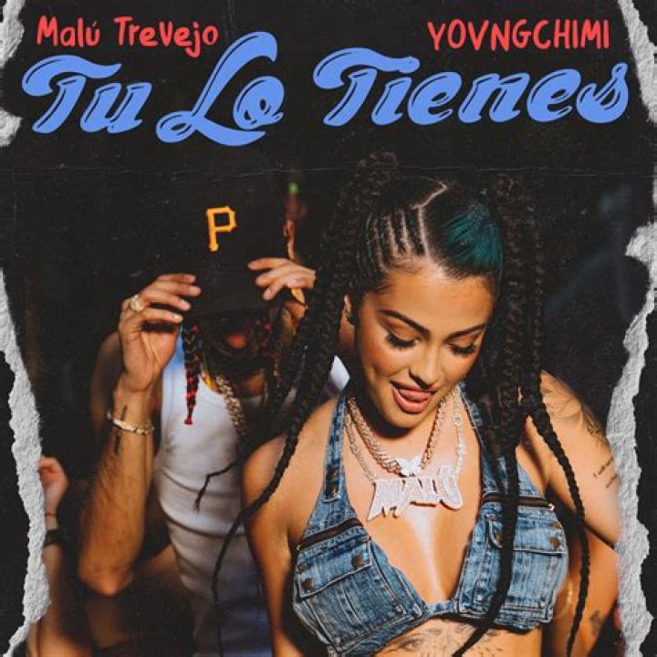 Exploring Malu Trevejo's OnlyFans Journey Exclusive Content, Fan