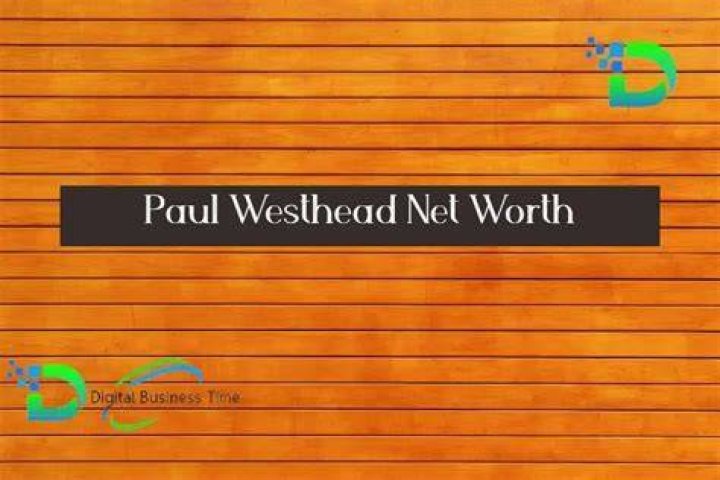 Exploring Paul Westhead's Net Worth