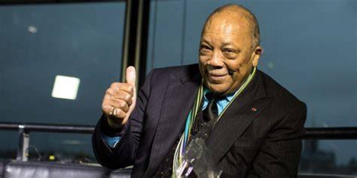 Exploring Quincy Jones' Billionaire Empire