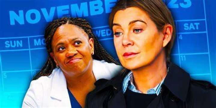 Exploring Tabitha Brown's Net Worth