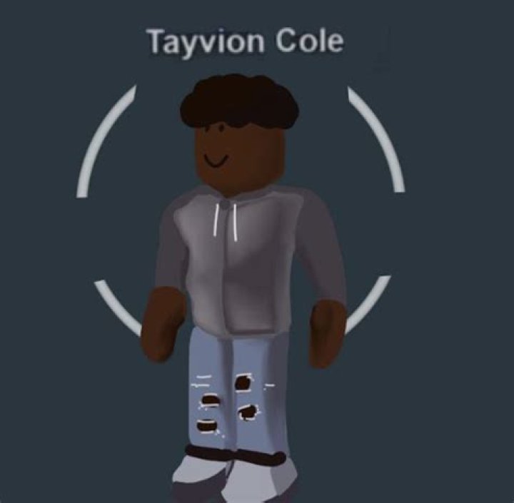 Exploring Tayvion Cole's Character and Tragic Demise A Comprehensive