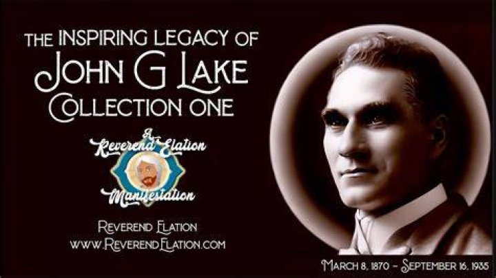 Exploring The Legacy Of John Combe
