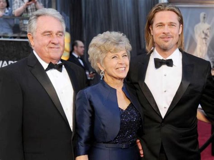 Exploring The Lives And Influence Of His Parents