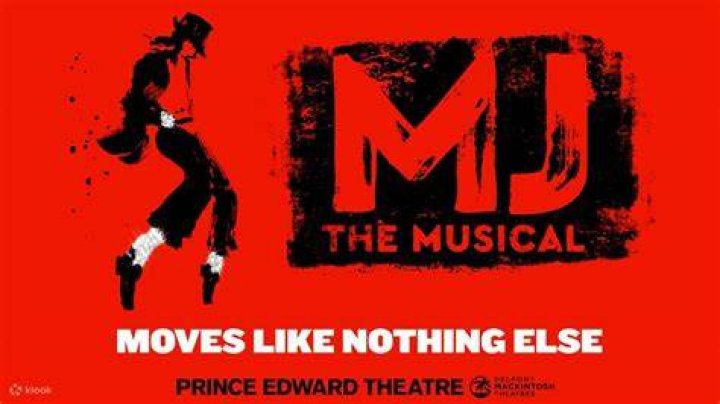 Exploring The Man, The Music, And The Legacy
