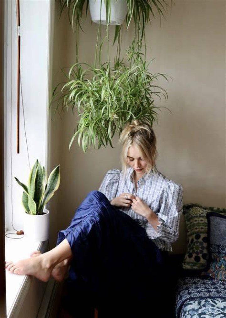 Exploring The Pioneering Work Of Nikki Roumel