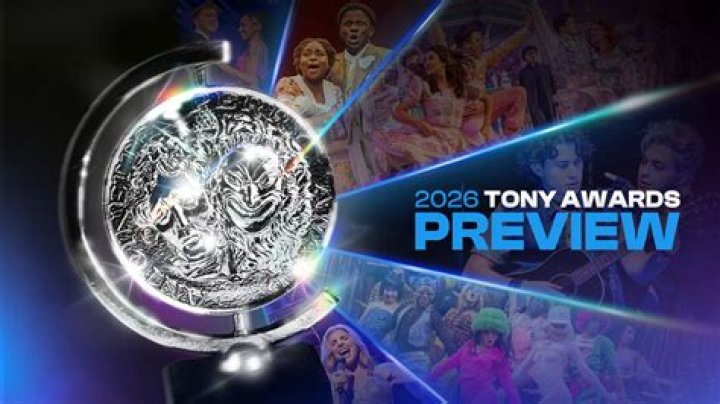 Exploring The Tony Quiones Family Legacy