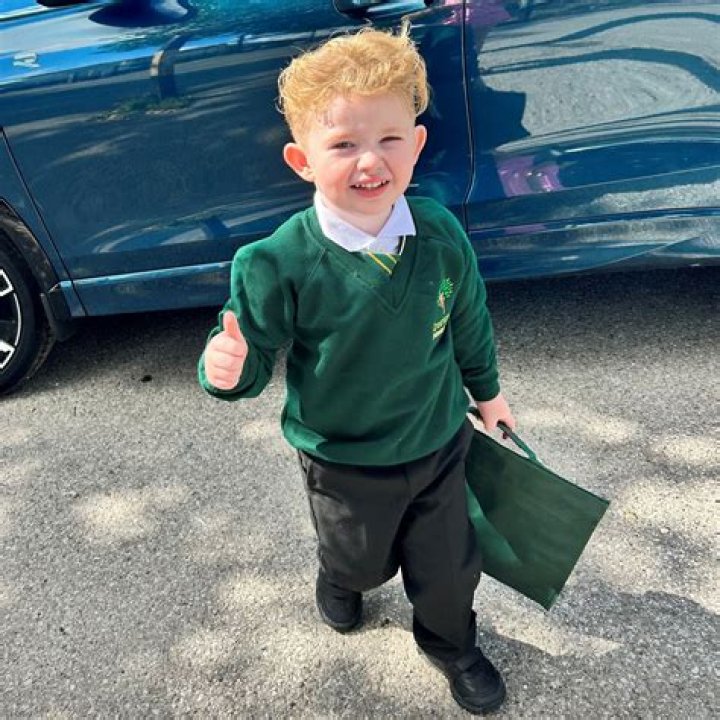 Exprivate school boy cleared of murdering 'friend' during fight