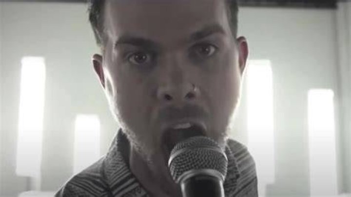 ExSECRETS Frontman Aaron Melzer Has Passed Away — Kerrang!
