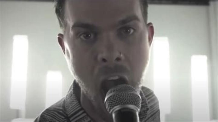 ExSecrets vocalist Aaron Melzer has passed away New Fury Media