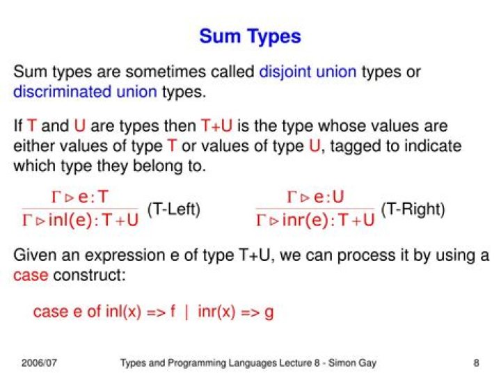 Extending discriminated union types &middot; Issue 2567 &middot; colinhacks/zod &middot; GitHub