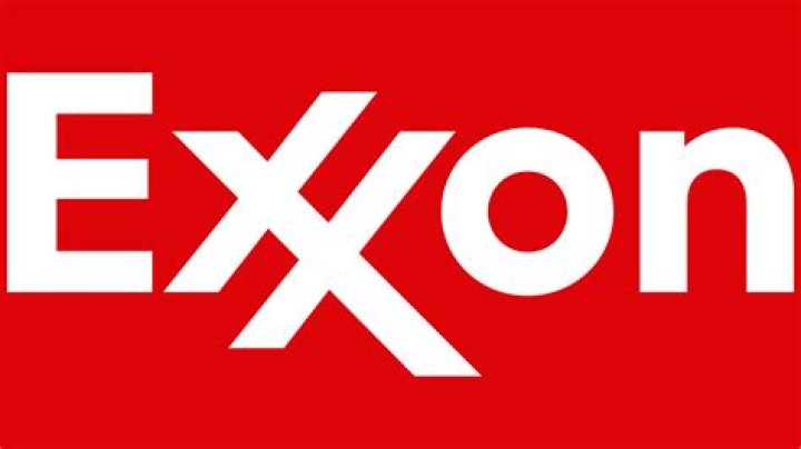 Exxon's Darren Woods is about to do something its CEO hasn't done in 15