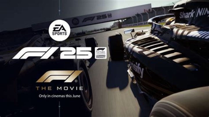 F1 2020 Niki Lauda, adiós al gigante que vivió dos veces