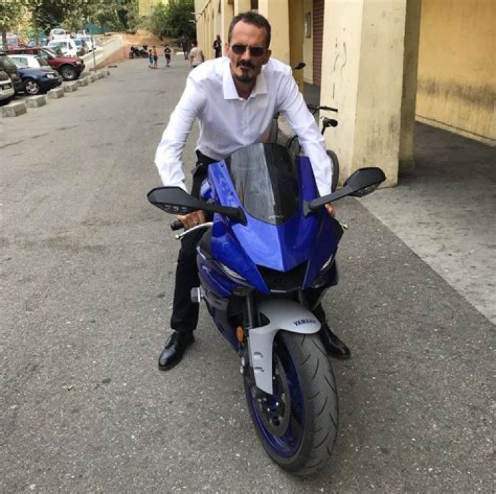 F2P Jean Pormanove on Instagram &ldquo;AVANT APR&Egrave;S Swipe pour voir l&rsquo;apr&egrave;s