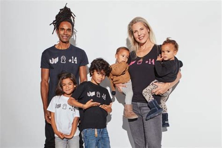 Fab Morvan Family