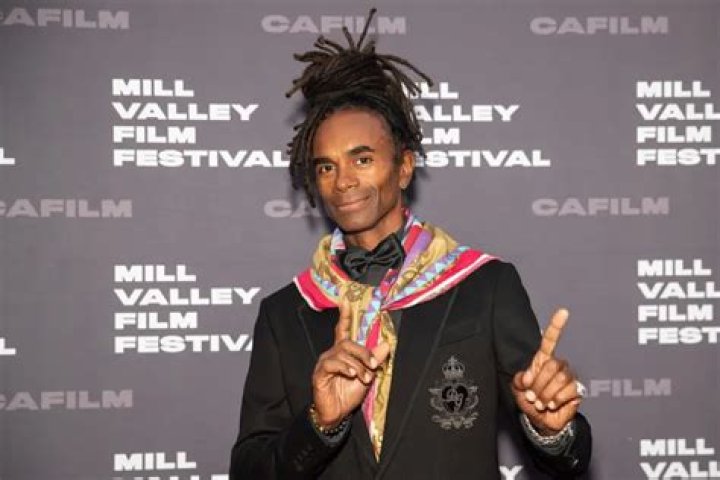 Fab Morvan Net Worth How Much is Fab Morvan Worth?