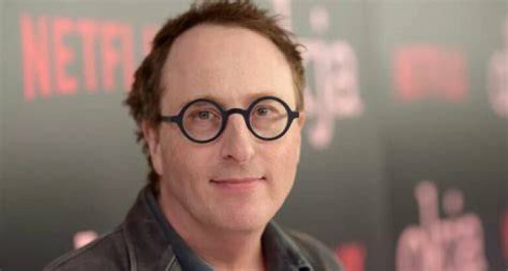 Fabian Thylmann Net worth, Age BioWiki, Wife, Kids, Weight 2024 The