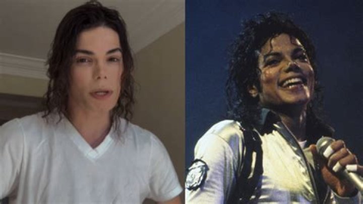 Fabio Jackson shared a photo on Instagram &ldquo;I feel like batman with