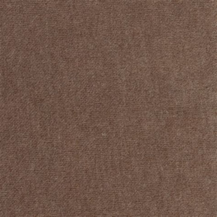 Fabrics DUSTY Brown 106