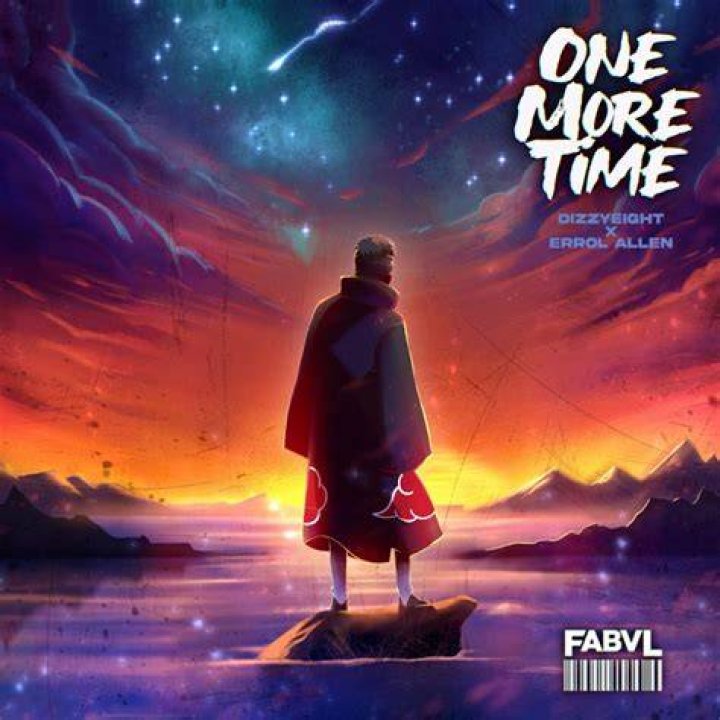 Fabvl on Spotify