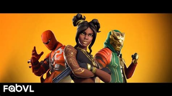 FabvL YouTube
