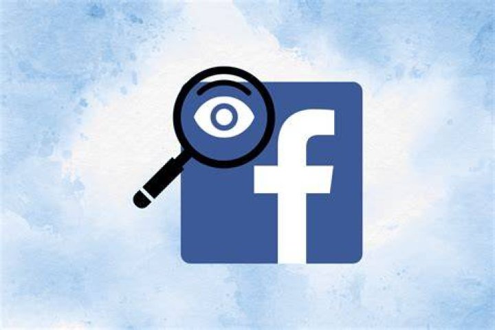 Facebook (Yes, Facebook) Is Reviving The Real World E! News UK