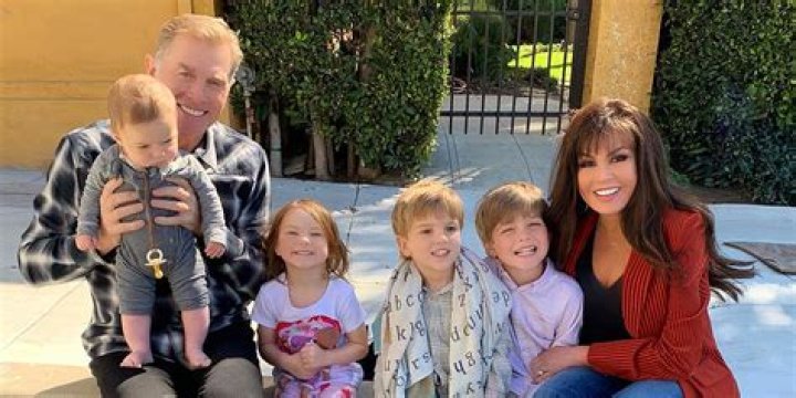 Fact about Marie Osmond's Death Is She Dead or Alive?