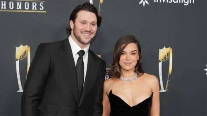Fact Check Are Josh Allen And Kyle Allen Brothers? Family Tree And Net