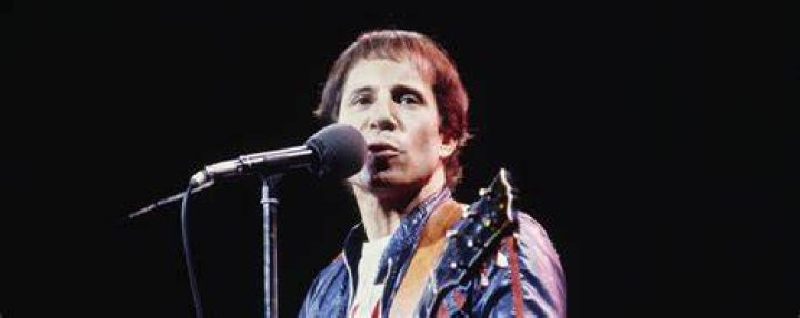 Fact Check Are Paul Simon And Carly Simon Related?