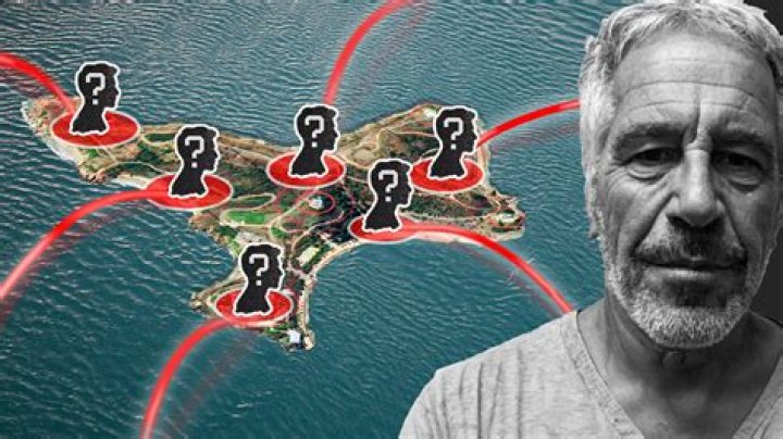 Fact Check Did Brad William Henke die from SADS Covid vaccine? Rumors