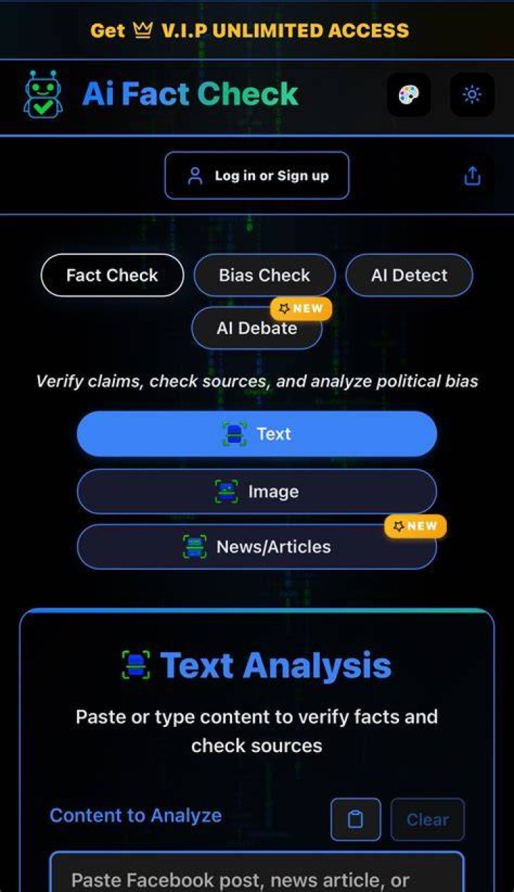 Fact check Images show AI art, not satanic hotel in Plano, Texas