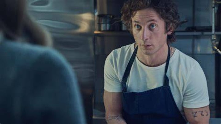 Fact Check Is Jeremy Allen White related to Gene Wilder? Grandfather