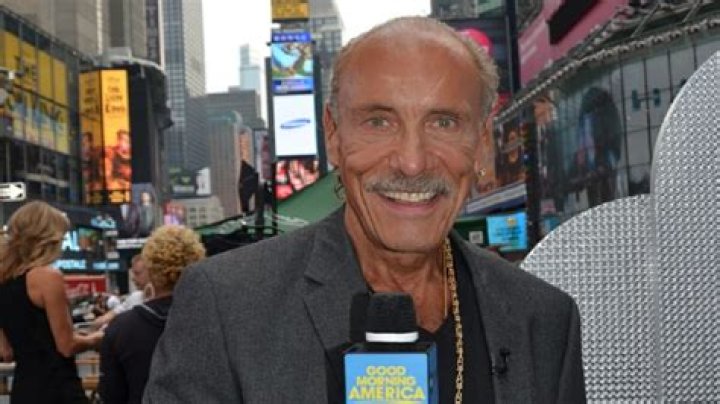 Fact Check Is Les Gold Dead Or Still Alive? American pawnbroker Death