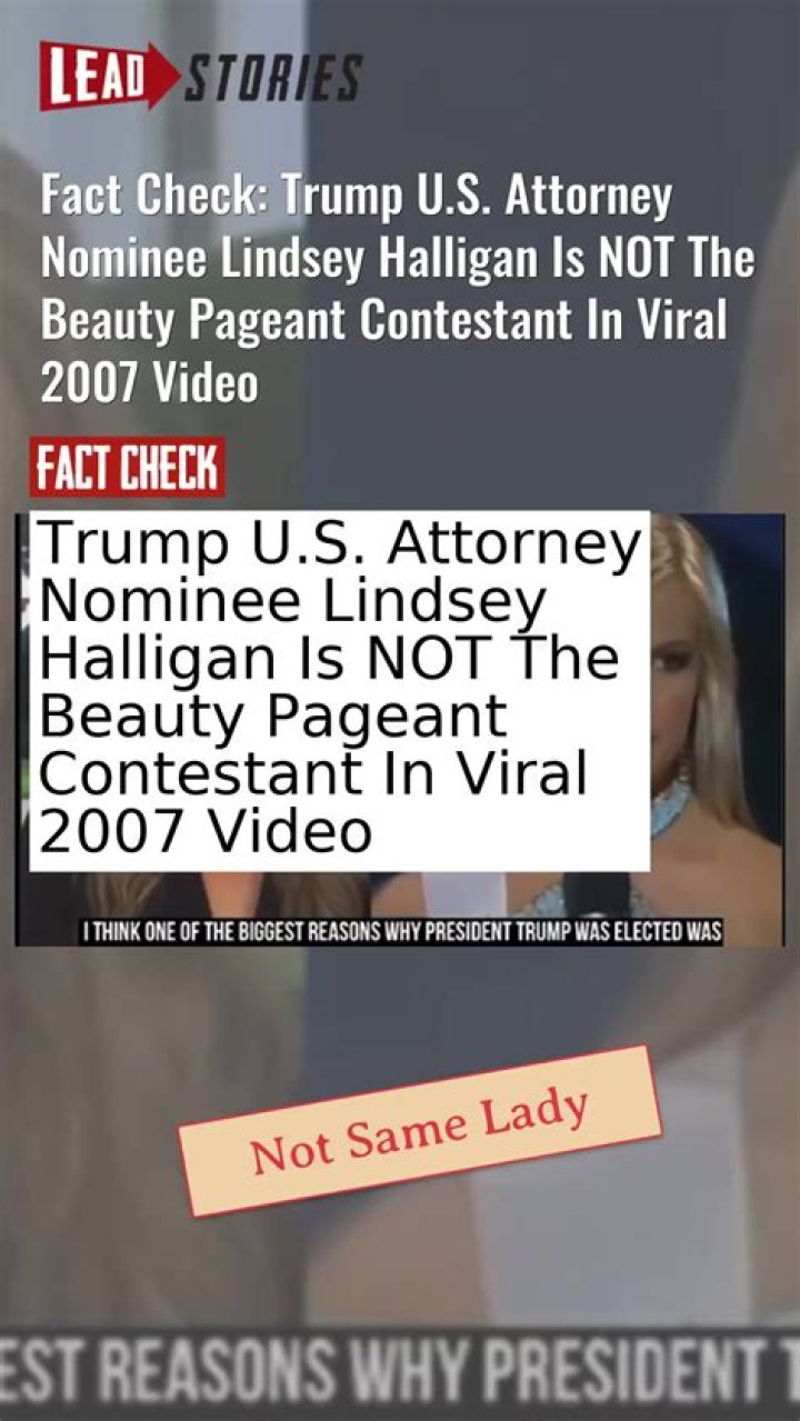 Fact Check Is Lindsey Horan Lesbian? Husband Tyler Heaps