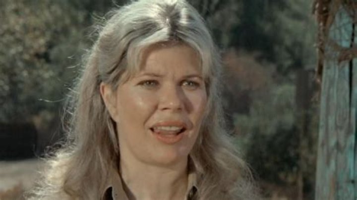 Fact check Is Loretta Swit Still Alive Or Dead? Death News Viral On