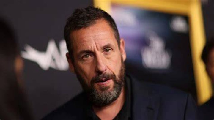 FACT CHECK No, Adam Sandler Has Not Died Check Your Fact
