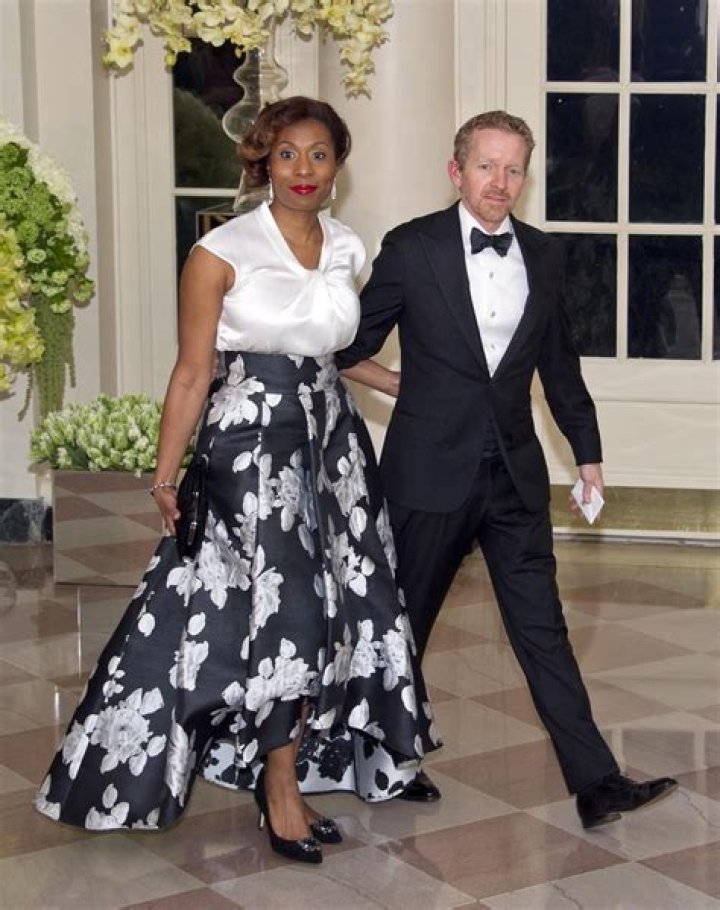 Facts about Audie Cornish Renowed American Journalist and cohost