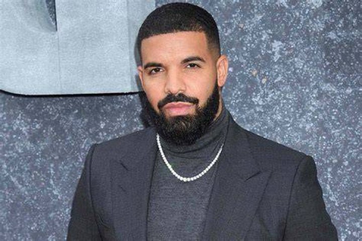 Facts about Drake's beautiful baby mama Sophie Brussaux and her life