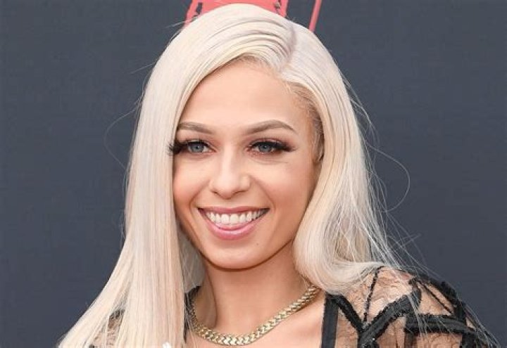 Facts About Mariahlynn's Ethnicity, Parents and Family Background