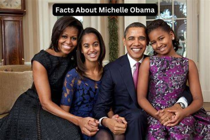 Facts About Michelle Wu&rsquo;s husband Conor Pewarski and Their Family With