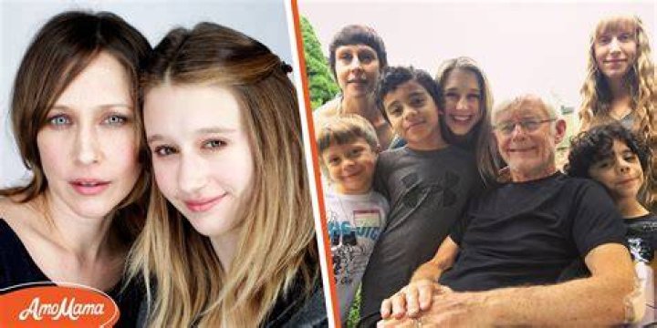 Facts About Mykhailo Farmiga Wiki, Age, Job, Net Worth & Family
