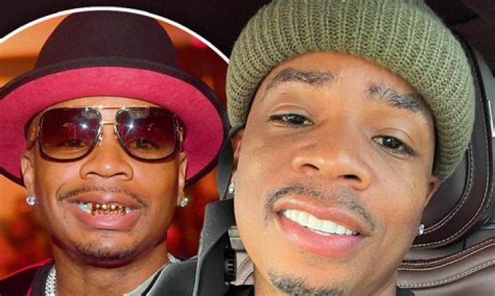 FACTS OR REACHING? Plies Says Only Ugly Men With Money Are Concerned