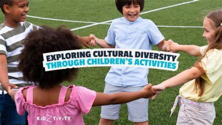Faith, Family, And Cultural Influences