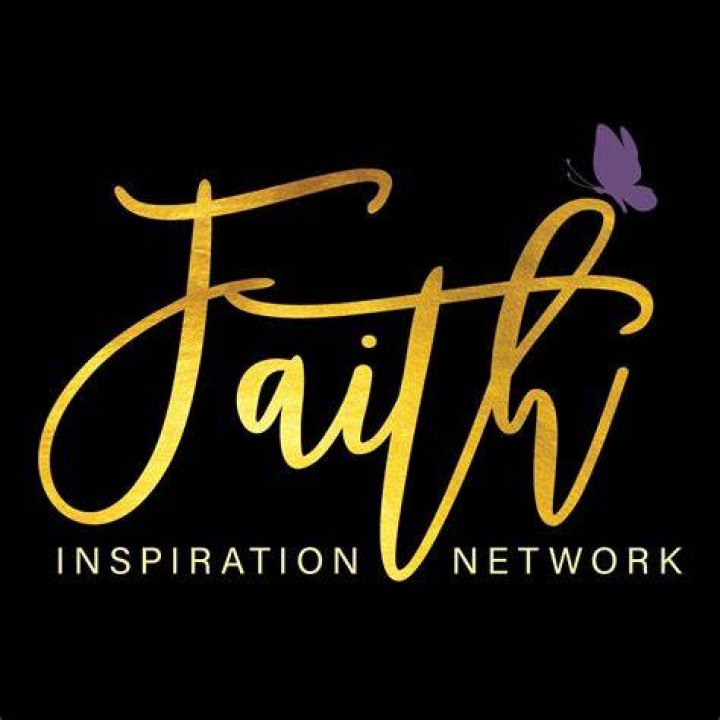Faith, Talent, And Inspiration Revealed