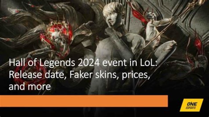Faker reveals how much of his multimillion LoL salary he actually