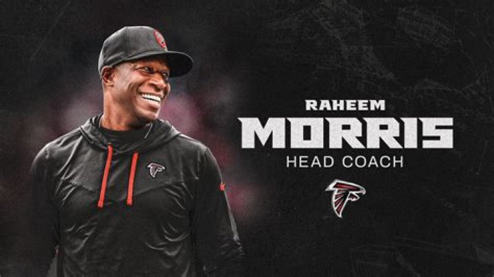 Falcons head coach 'heartbroken' for AJ McCarron following injury On3