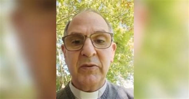 Falleci&oacute; Jos&eacute; Luis Cort&eacute;s, El Tosco La Demajagua