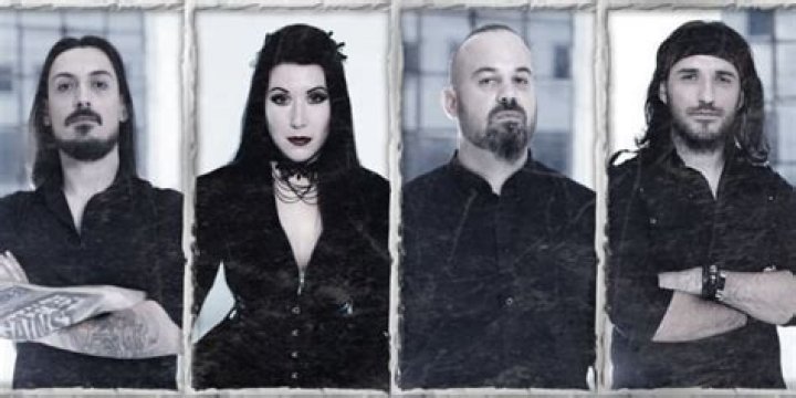 FALLEN ARISE Announce Third Studio Album “Enigma”, Out April 10th