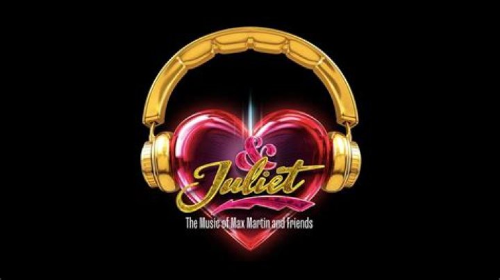 Fame Juliet Heart net worth and salary estimation Feb, 2024