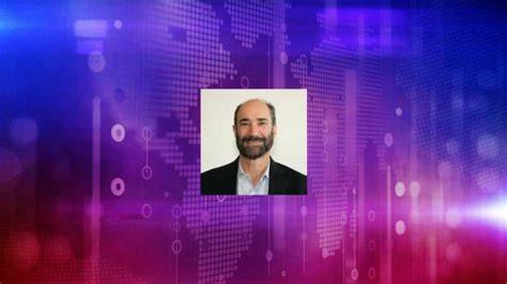 Fame Michael P. Snyder net worth and salary estimation Jan